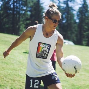 Meet your Posher, Jack